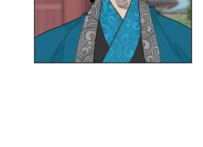 The War Chronicles of Goguryeo Chapter 40 page 54 - 