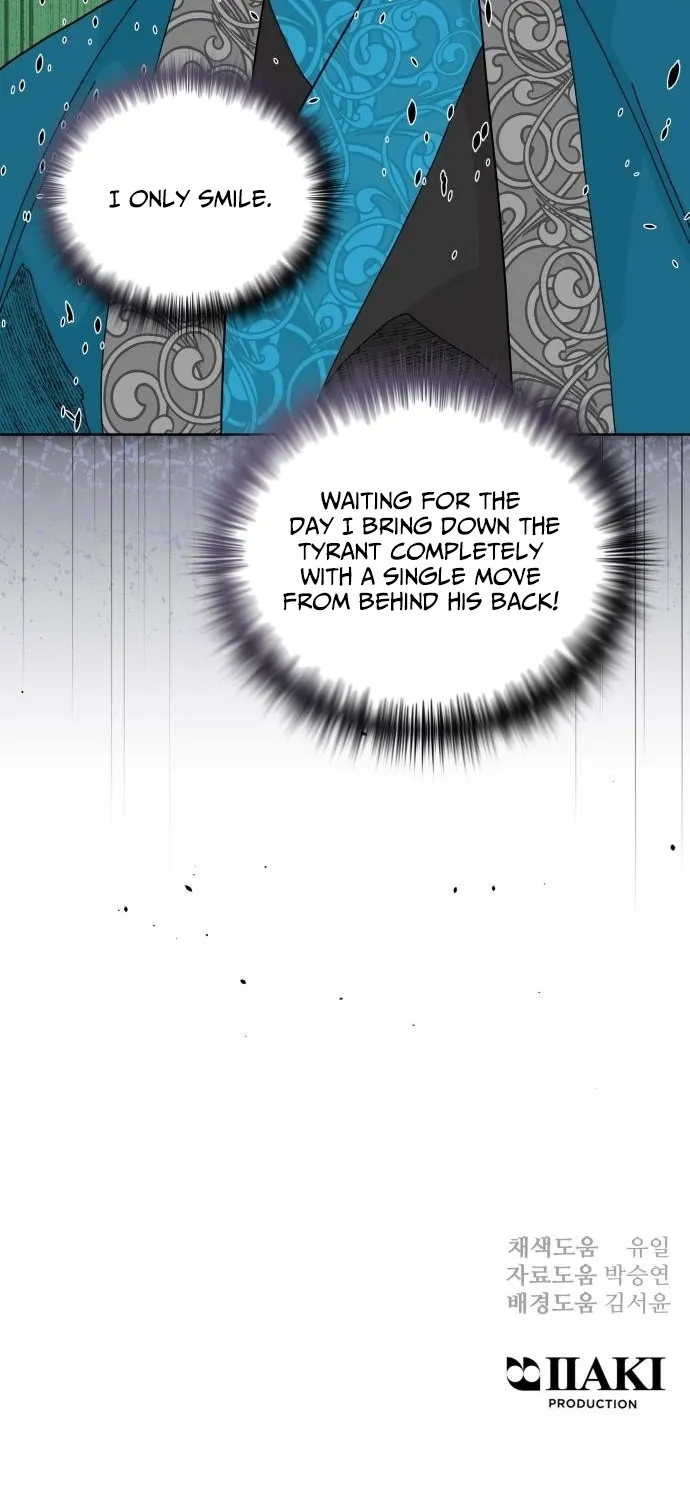 The War Chronicles of Goguryeo Chapter 40 page 62 - 