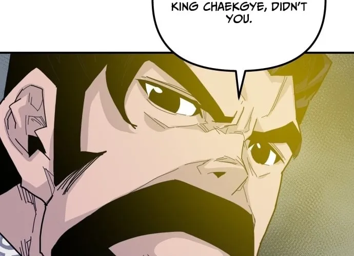 The War Chronicles of Goguryeo Chapter 41 page 12 - 