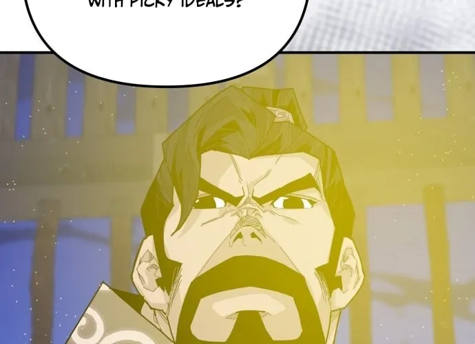 The War Chronicles of Goguryeo Chapter 41 page 16 - 