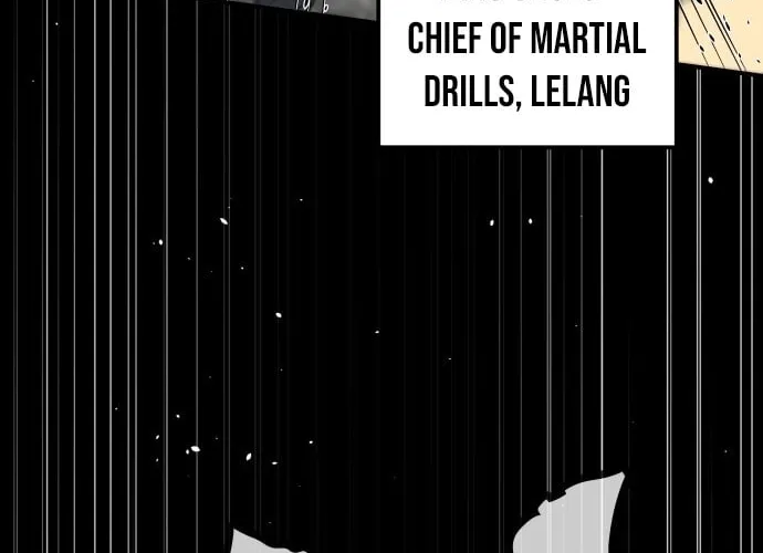 The War Chronicles of Goguryeo Chapter 41 page 28 - 