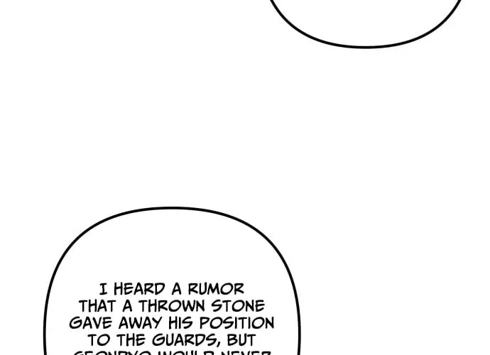 The War Chronicles of Goguryeo Chapter 41 page 4 - 