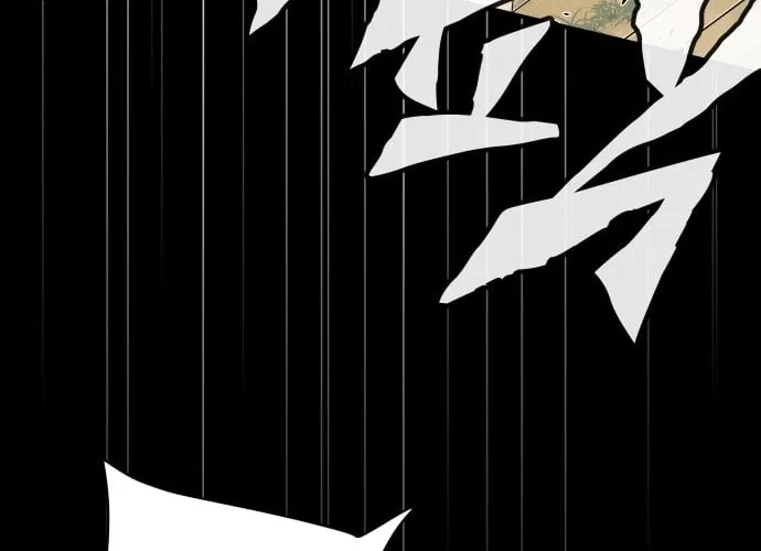 The War Chronicles of Goguryeo Chapter 41 page 36 - 