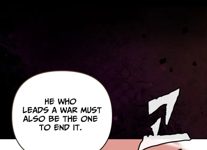 The War Chronicles of Goguryeo Chapter 41 page 40 - 