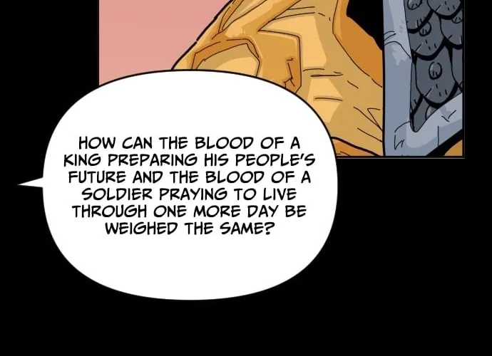 The War Chronicles of Goguryeo Chapter 41 page 44 - 