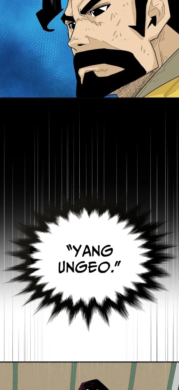The War Chronicles of Goguryeo Chapter 41 page 47 - 