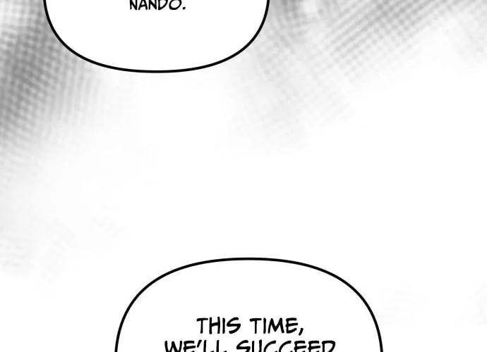 The War Chronicles of Goguryeo Chapter 41 page 52 - 