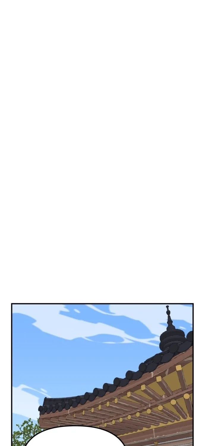 The War Chronicles of Goguryeo Chapter 41 page 54 - 