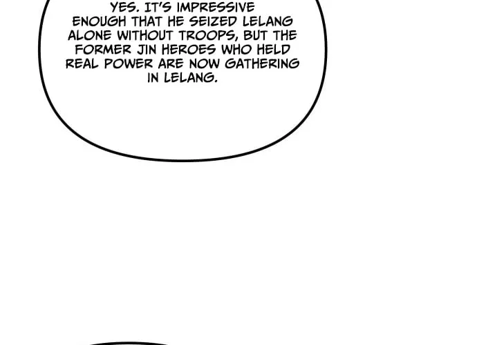 The War Chronicles of Goguryeo Chapter 41 page 60 - 
