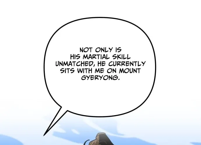 The War Chronicles of Goguryeo Chapter 41 page 68 - 