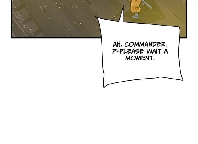 The War Chronicles of Goguryeo Chapter 41 page 8 - 