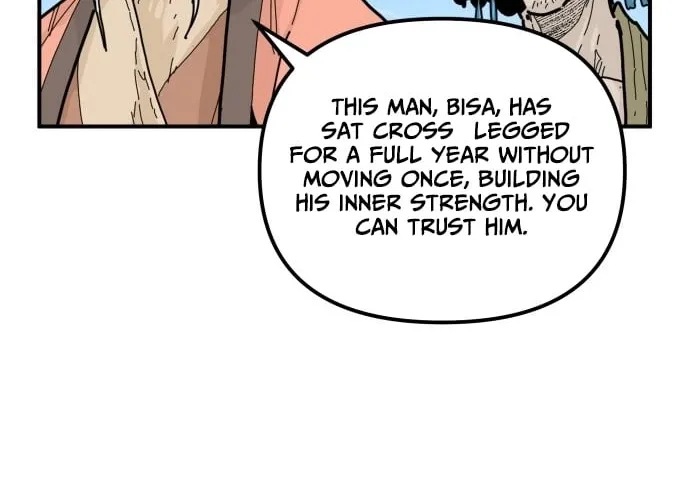 The War Chronicles of Goguryeo Chapter 41 page 72 - 