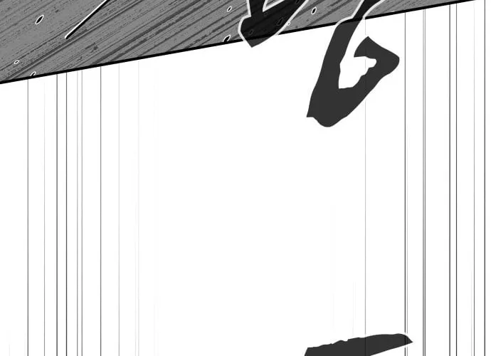 The War Chronicles of Goguryeo Chapter 41 page 76 - 