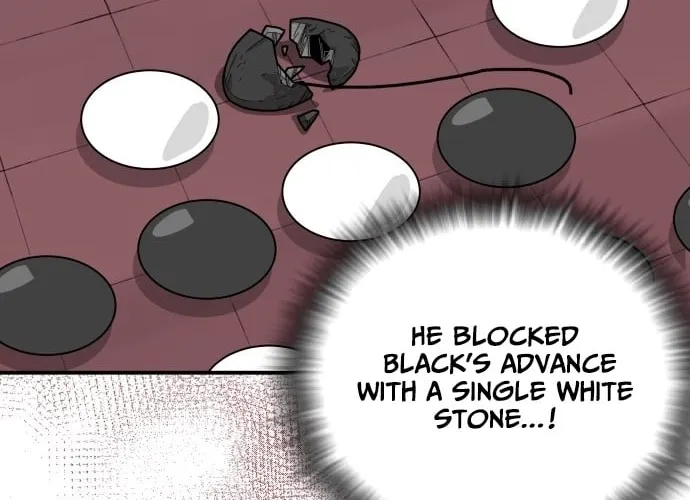 The War Chronicles of Goguryeo Chapter 41 page 80 - 