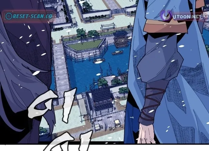 The War Chronicles of Goguryeo Chapter 41 page 88 - 