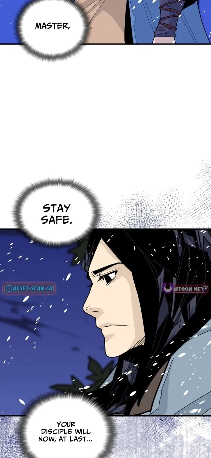The War Chronicles of Goguryeo Chapter 41 page 90 - 