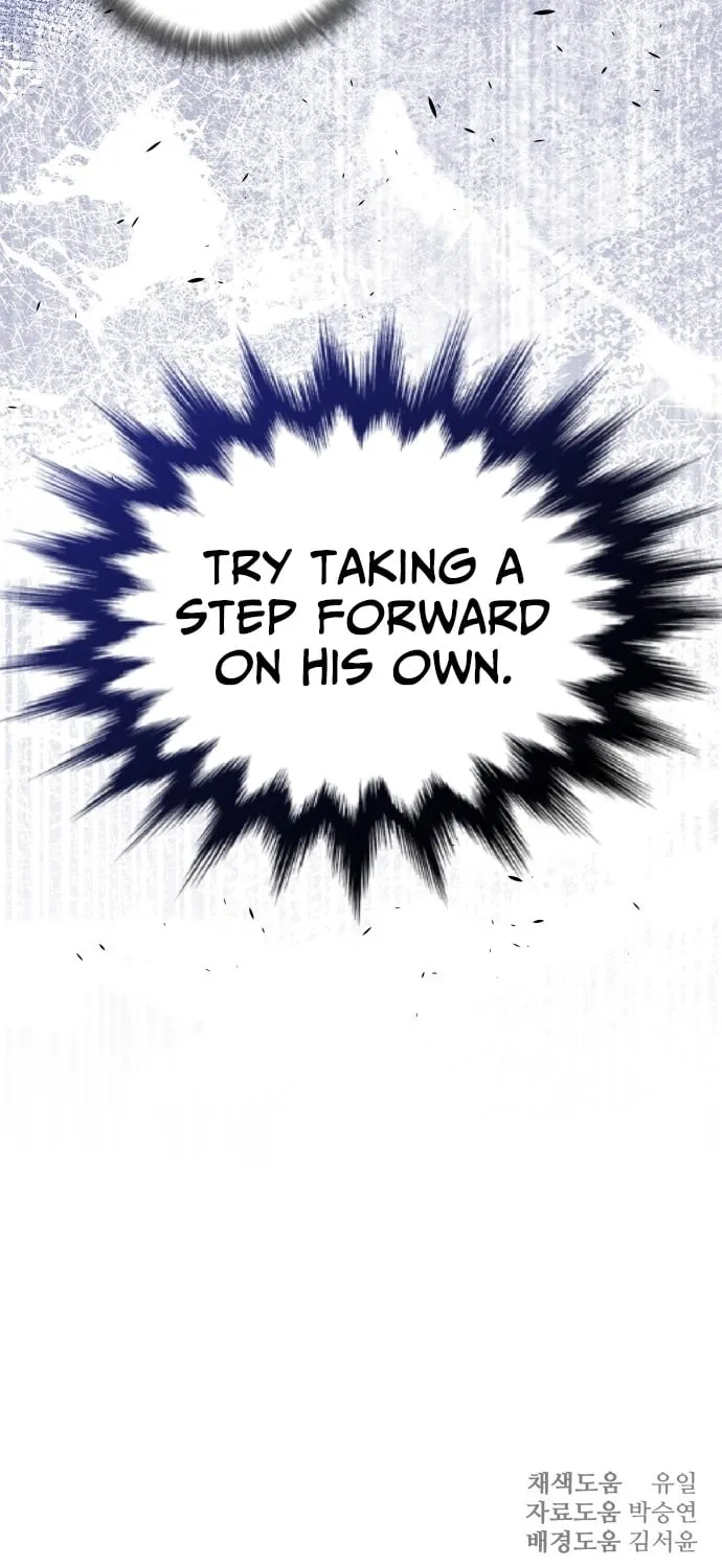 The War Chronicles of Goguryeo Chapter 41 page 91 - 