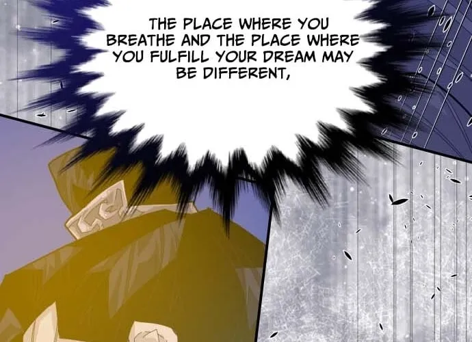 The War Chronicles of Goguryeo Chapter 42 page 12 - 