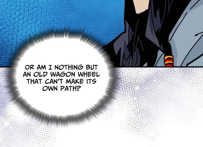 The War Chronicles of Goguryeo Chapter 42 page 20 - 