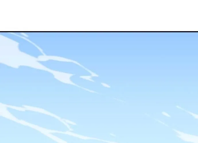 The War Chronicles of Goguryeo Chapter 42 page 28 - 