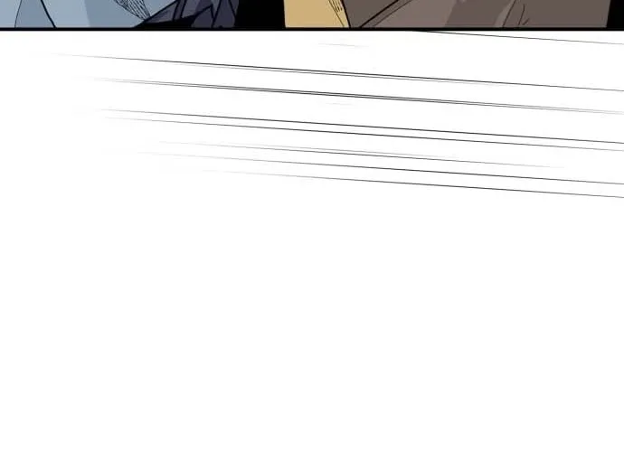 The War Chronicles of Goguryeo Chapter 42 page 32 - 