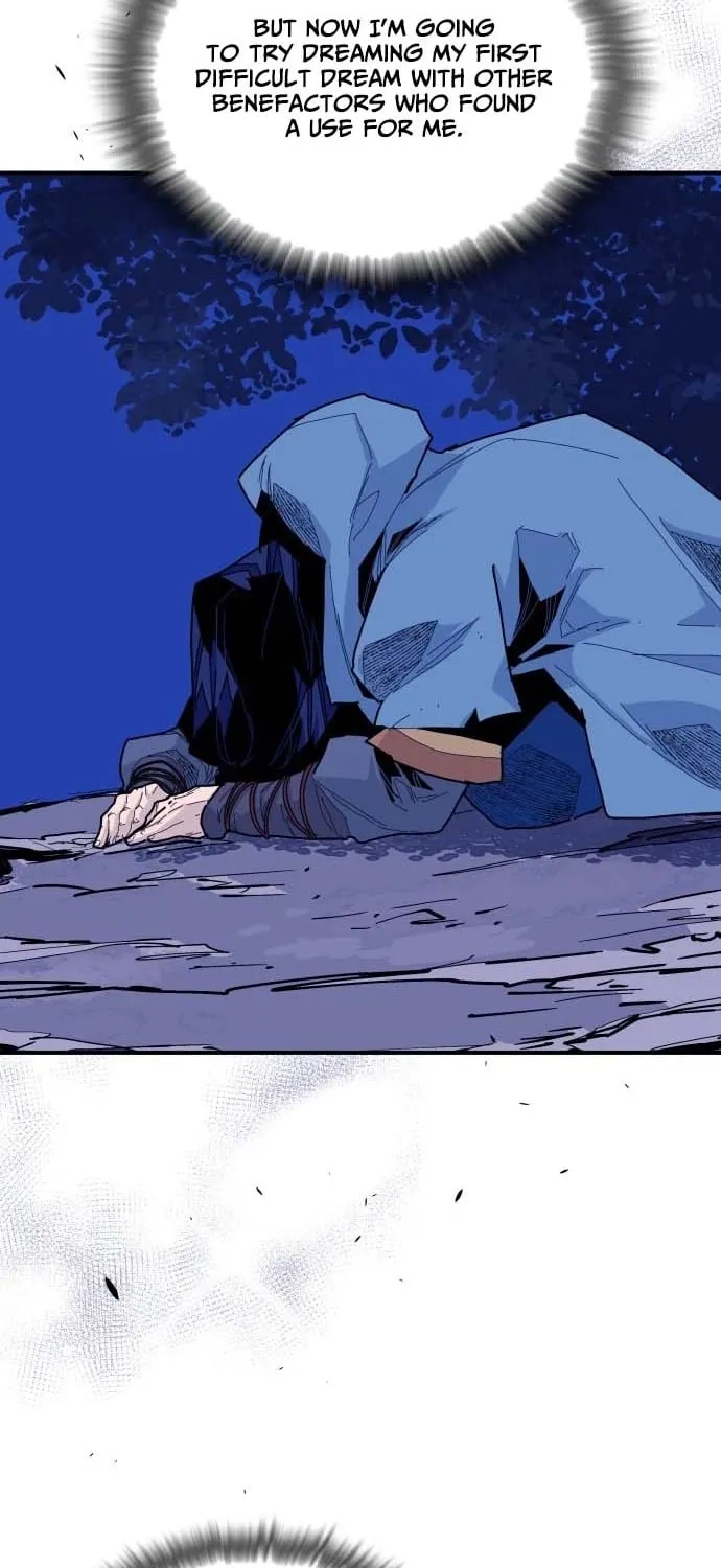 The War Chronicles of Goguryeo Chapter 42 page 5 - 