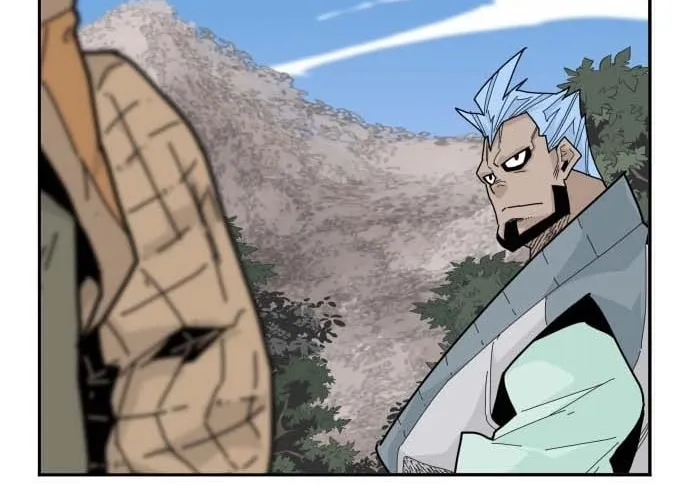 The War Chronicles of Goguryeo Chapter 42 page 44 - 