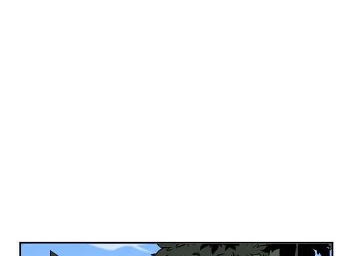 The War Chronicles of Goguryeo Chapter 42 page 48 - 