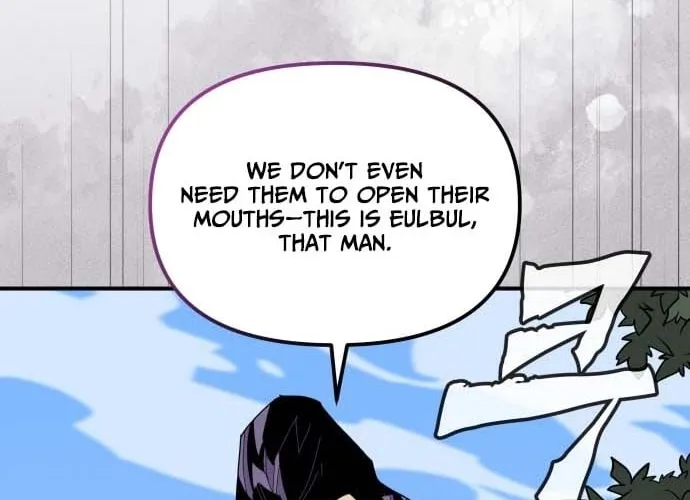 The War Chronicles of Goguryeo Chapter 42 page 52 - 