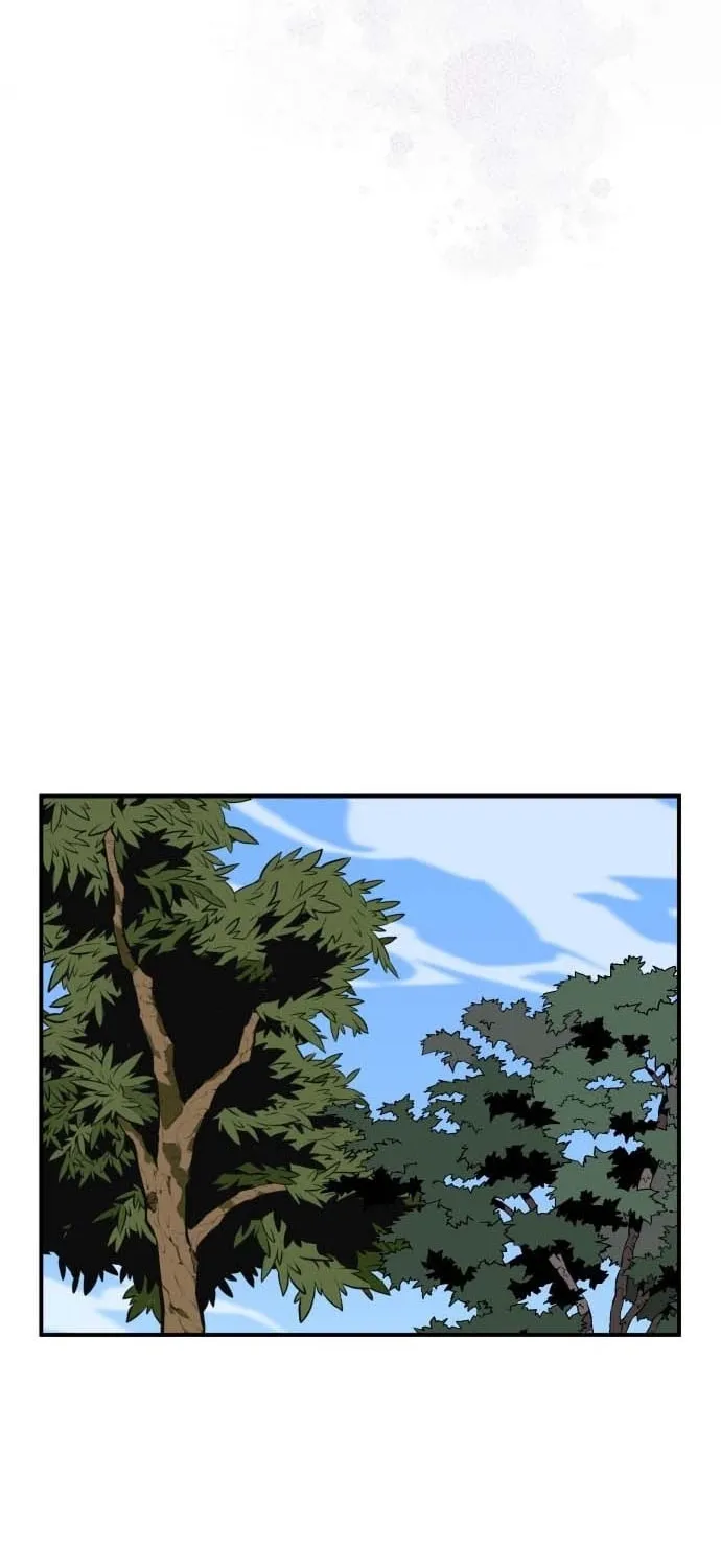 The War Chronicles of Goguryeo Chapter 42 page 54 - 