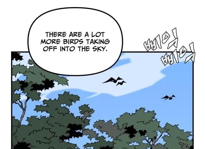 The War Chronicles of Goguryeo Chapter 42 page 56 - 