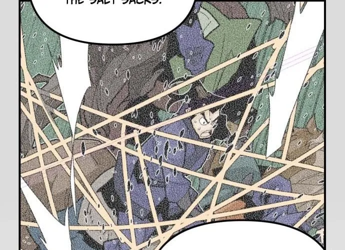 The War Chronicles of Goguryeo Chapter 42 page 60 - 