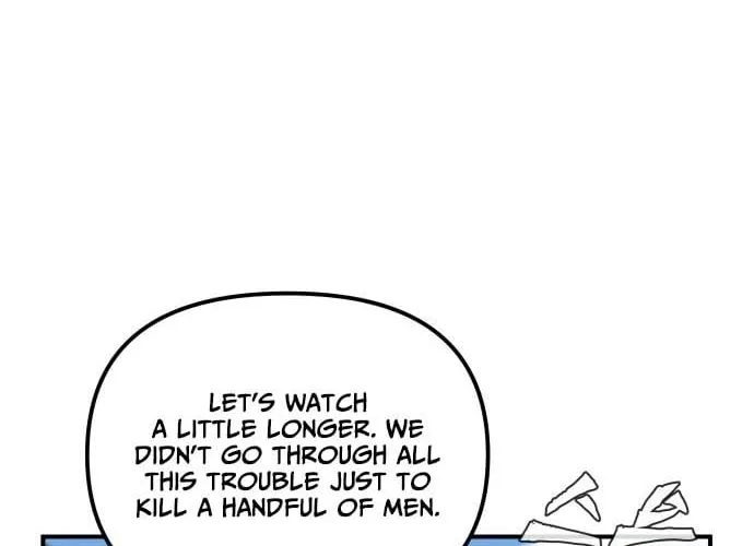The War Chronicles of Goguryeo Chapter 42 page 64 - 