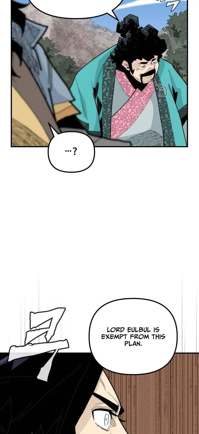 The War Chronicles of Goguryeo Chapter 42 page 65 - 