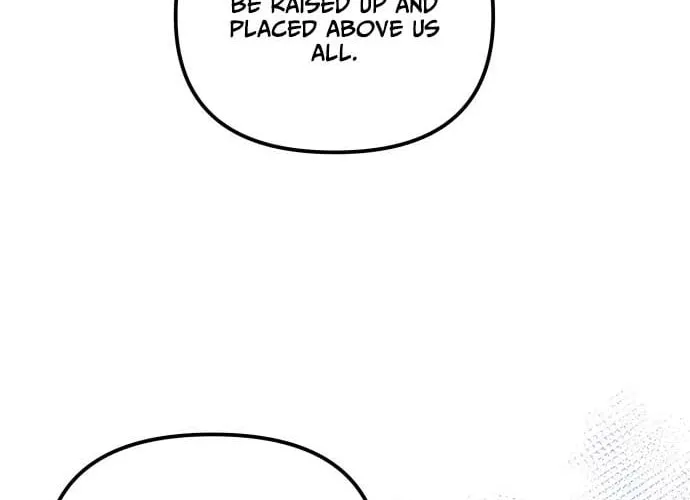 The War Chronicles of Goguryeo Chapter 42 page 68 - 