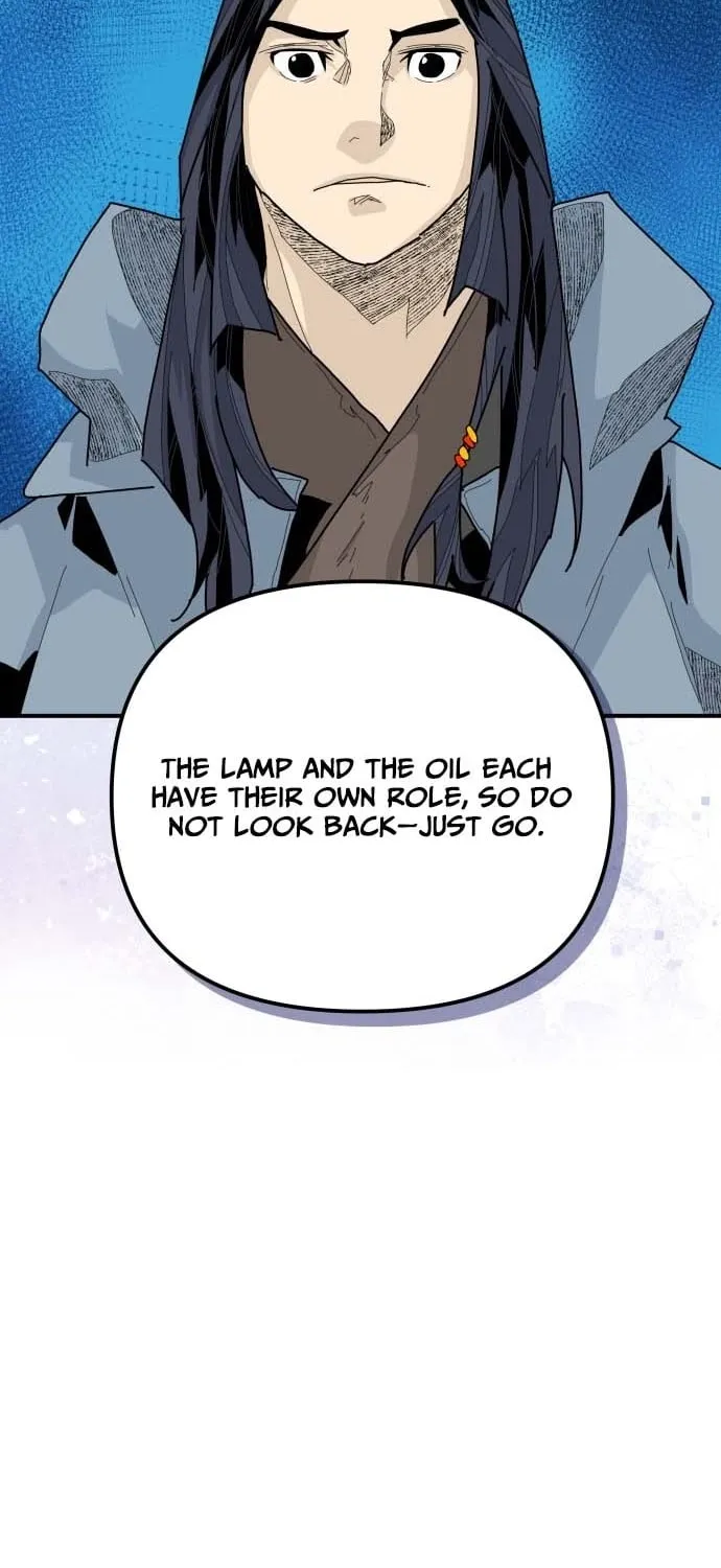 The War Chronicles of Goguryeo Chapter 42 page 70 - 