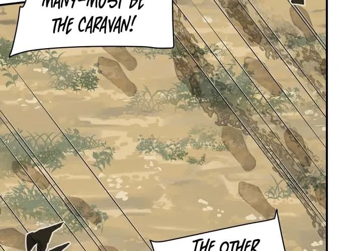 The War Chronicles of Goguryeo Chapter 42 page 72 - 