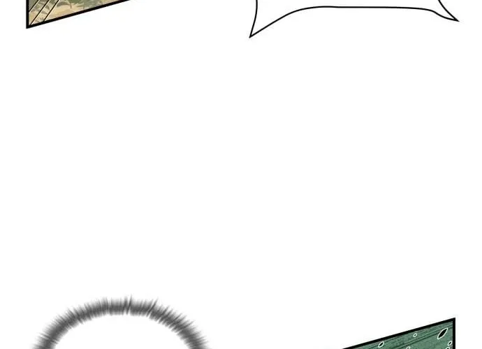The War Chronicles of Goguryeo Chapter 42 page 76 - 