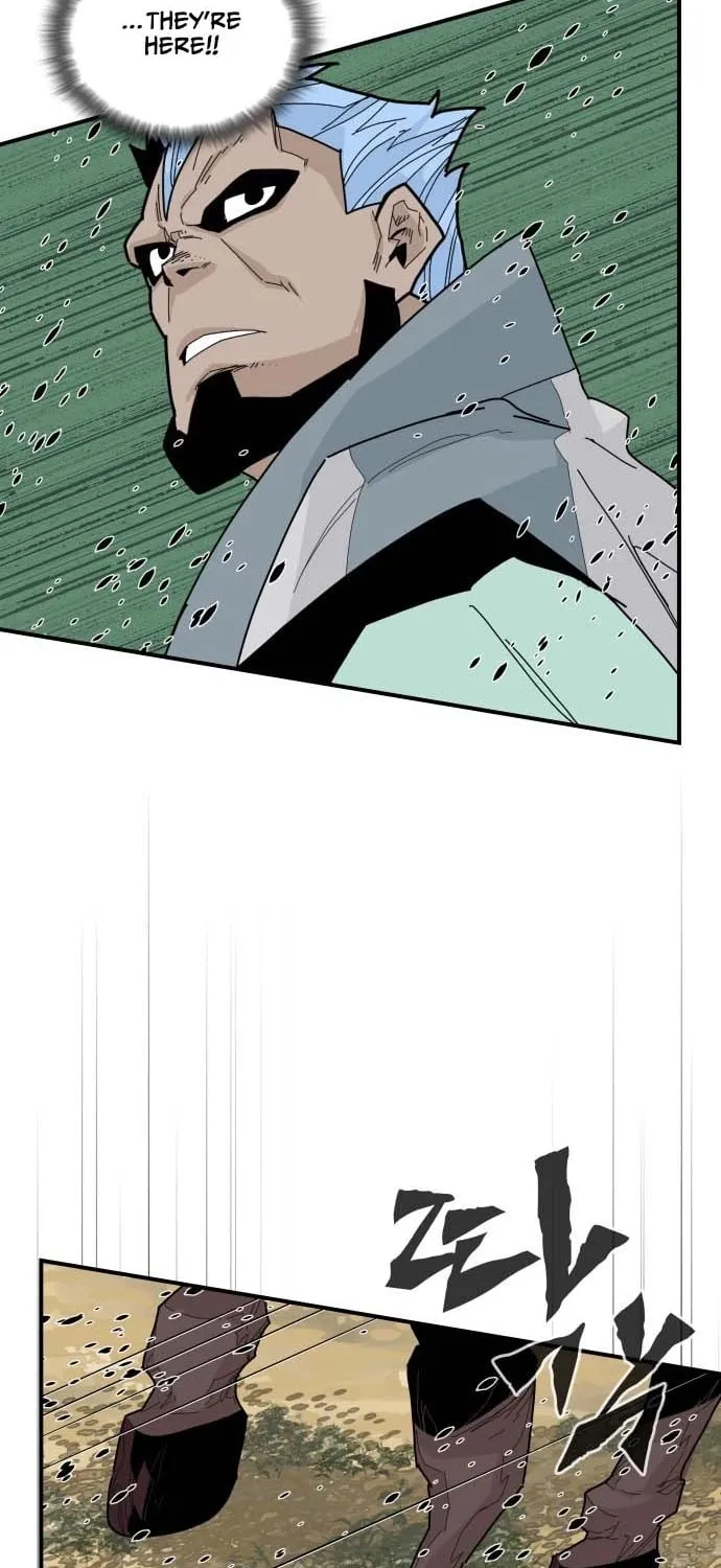 The War Chronicles of Goguryeo Chapter 42 page 77 - 