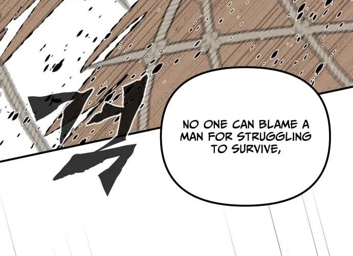 The War Chronicles of Goguryeo Chapter 42 page 84 - 