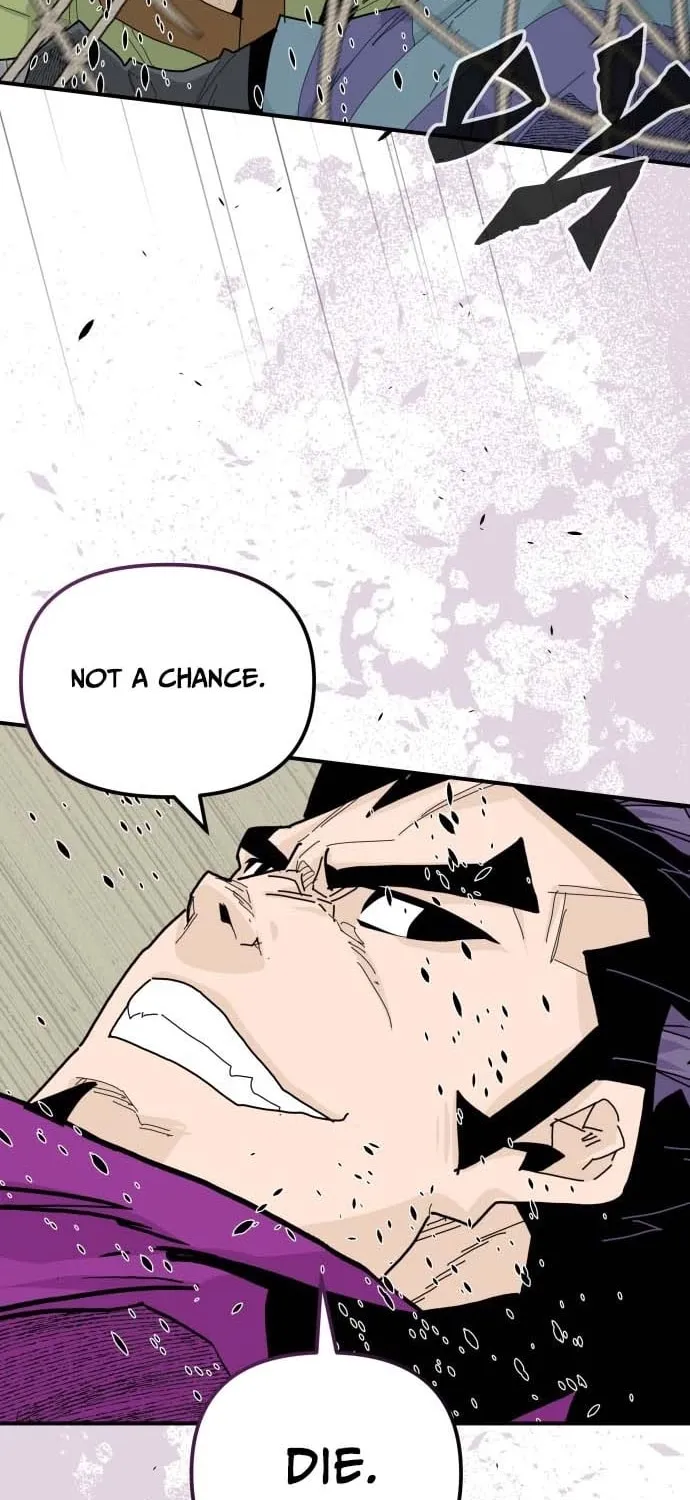The War Chronicles of Goguryeo Chapter 42 page 86 - 