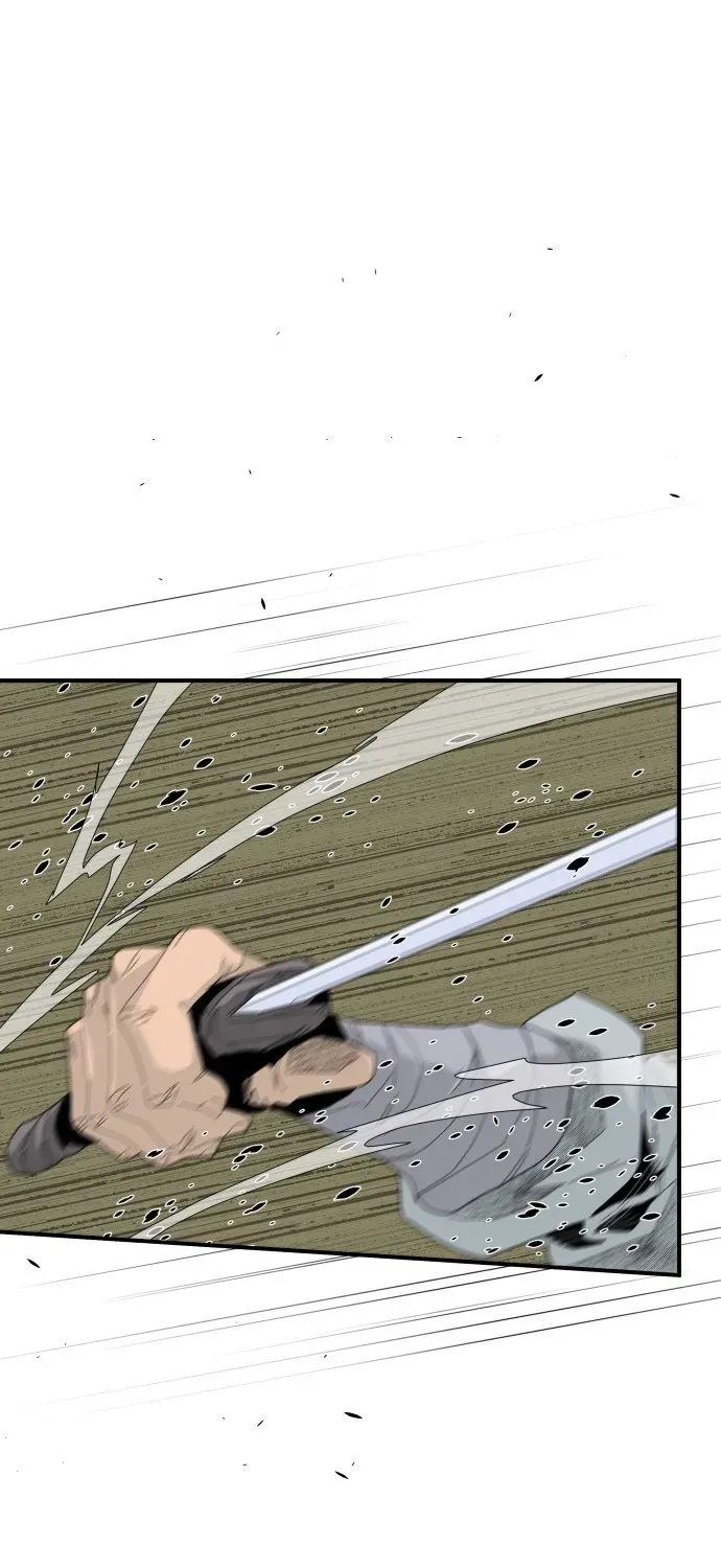 The War Chronicles of Goguryeo Chapter 43 page 21 - 
