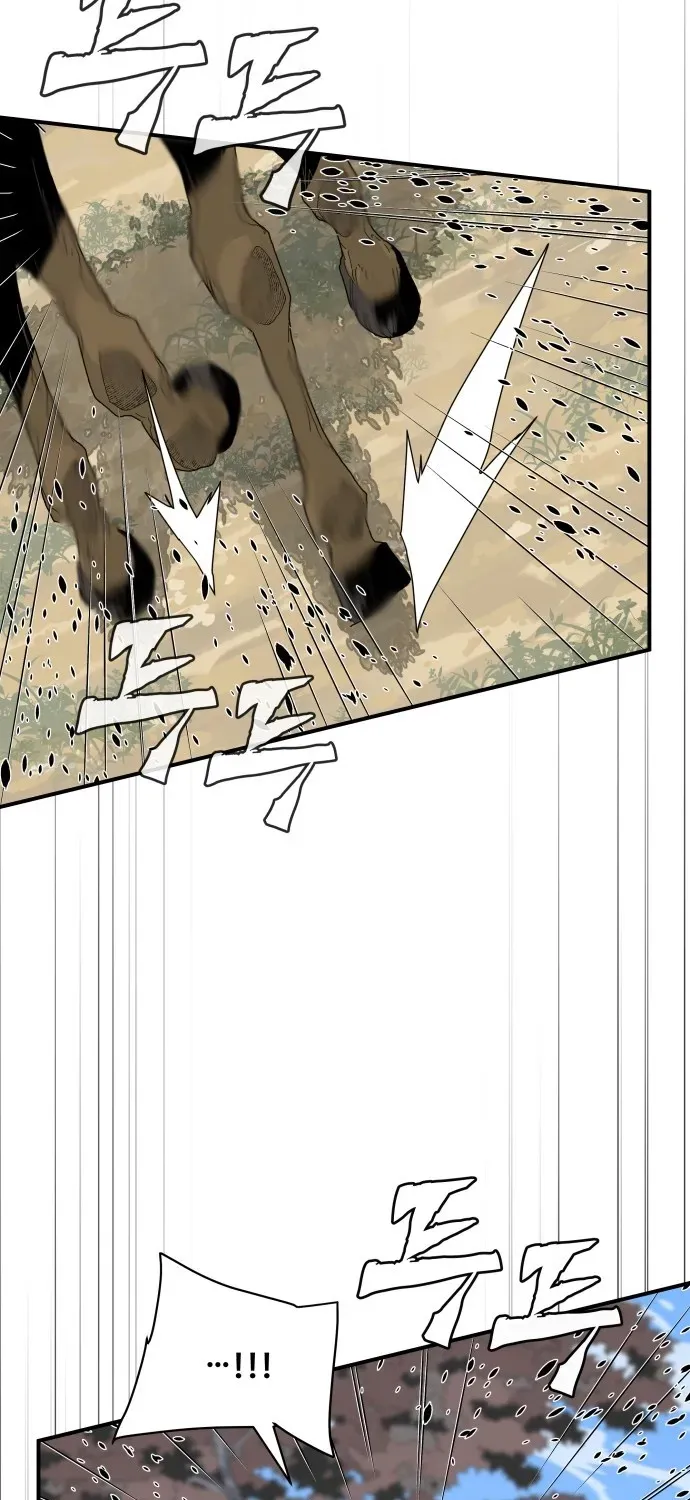 The War Chronicles of Goguryeo Chapter 43 page 35 - 