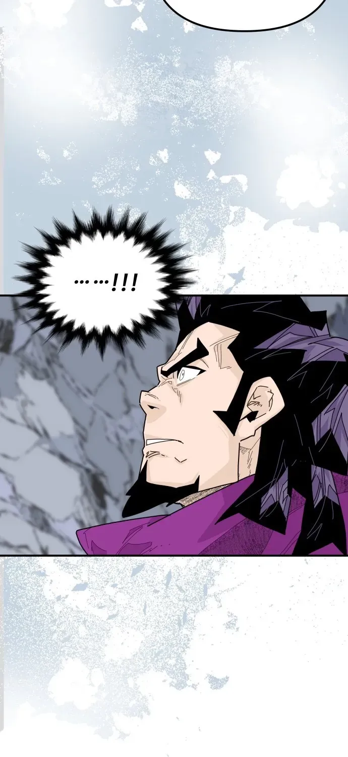 The War Chronicles of Goguryeo Chapter 43 page 58 - 