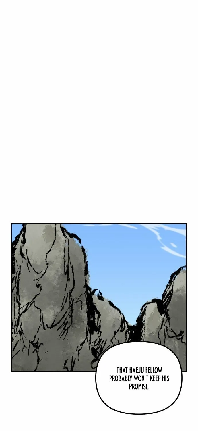 The War Chronicles of Goguryeo Chapter 44 page 1 - 