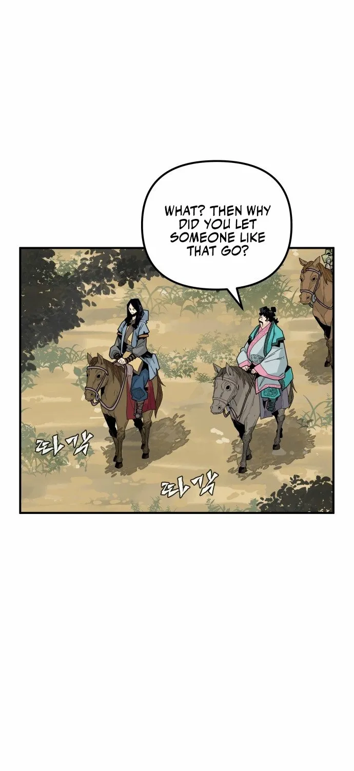 The War Chronicles of Goguryeo Chapter 44 page 2 - 