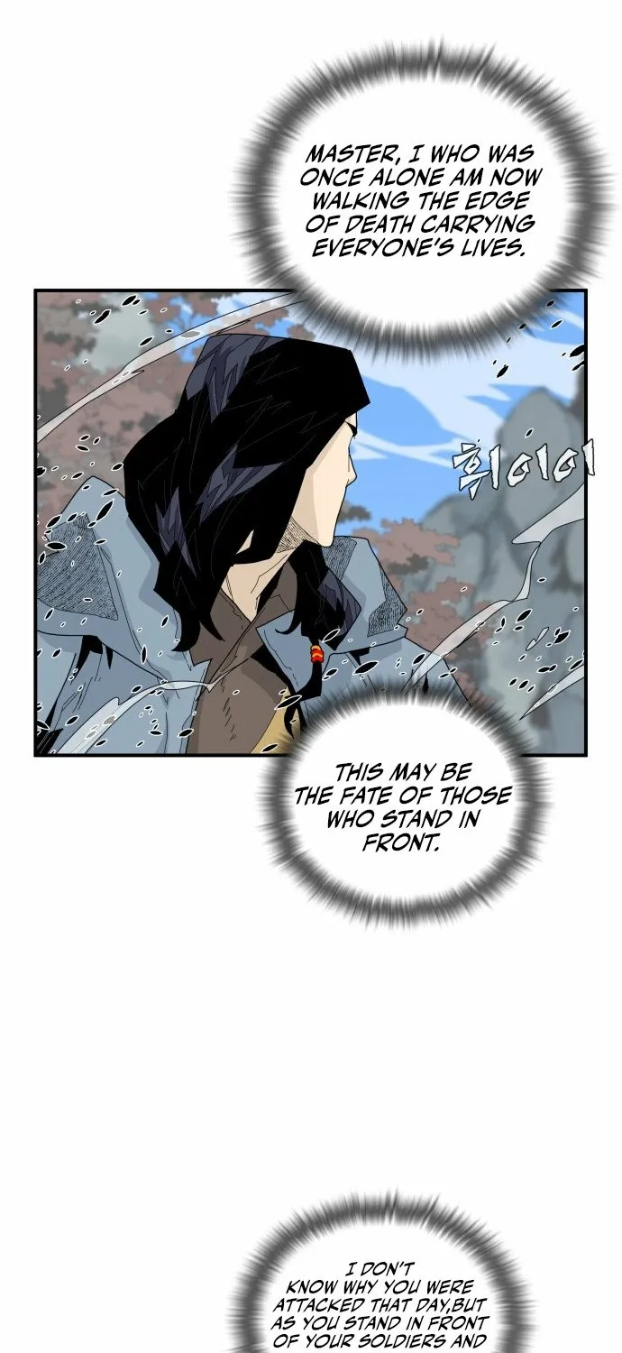 The War Chronicles of Goguryeo Chapter 44 page 12 - 