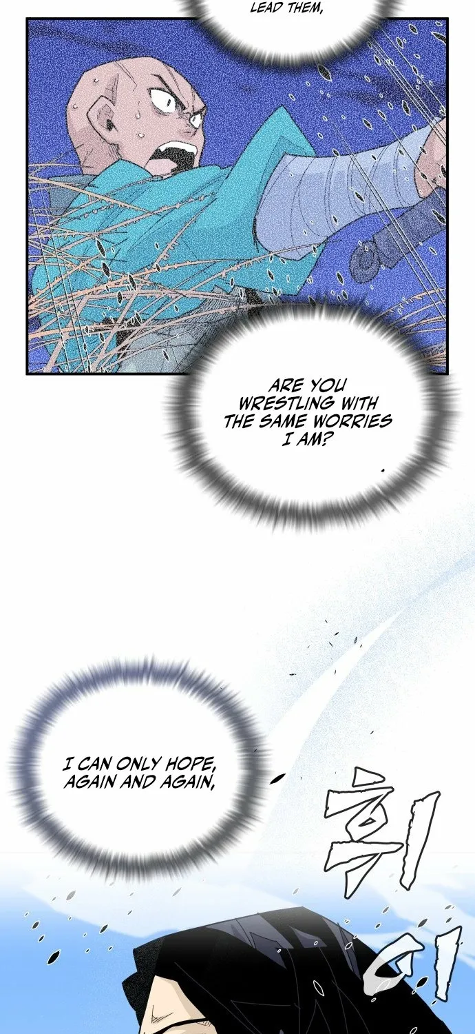 The War Chronicles of Goguryeo Chapter 44 page 13 - 