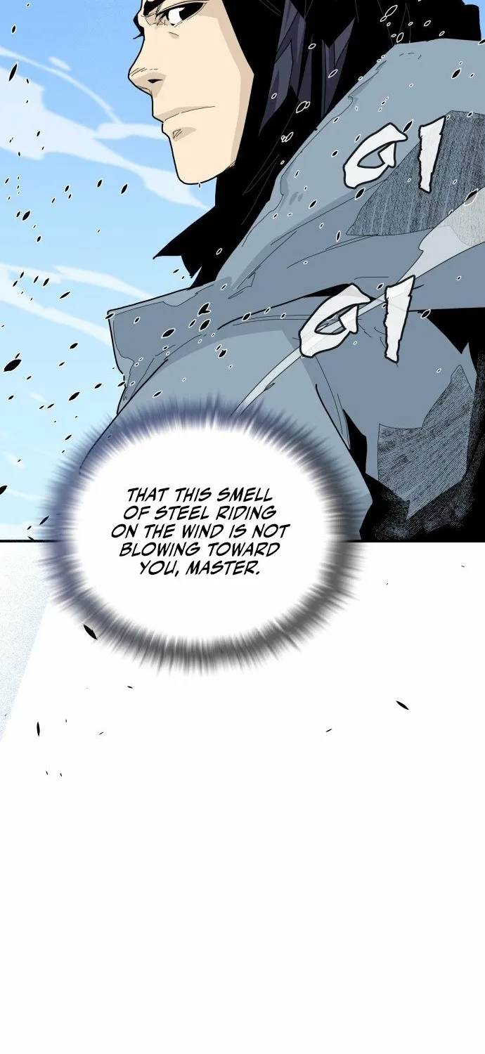 The War Chronicles of Goguryeo Chapter 44 page 14 - 