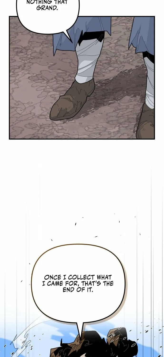 The War Chronicles of Goguryeo Chapter 44 page 17 - 